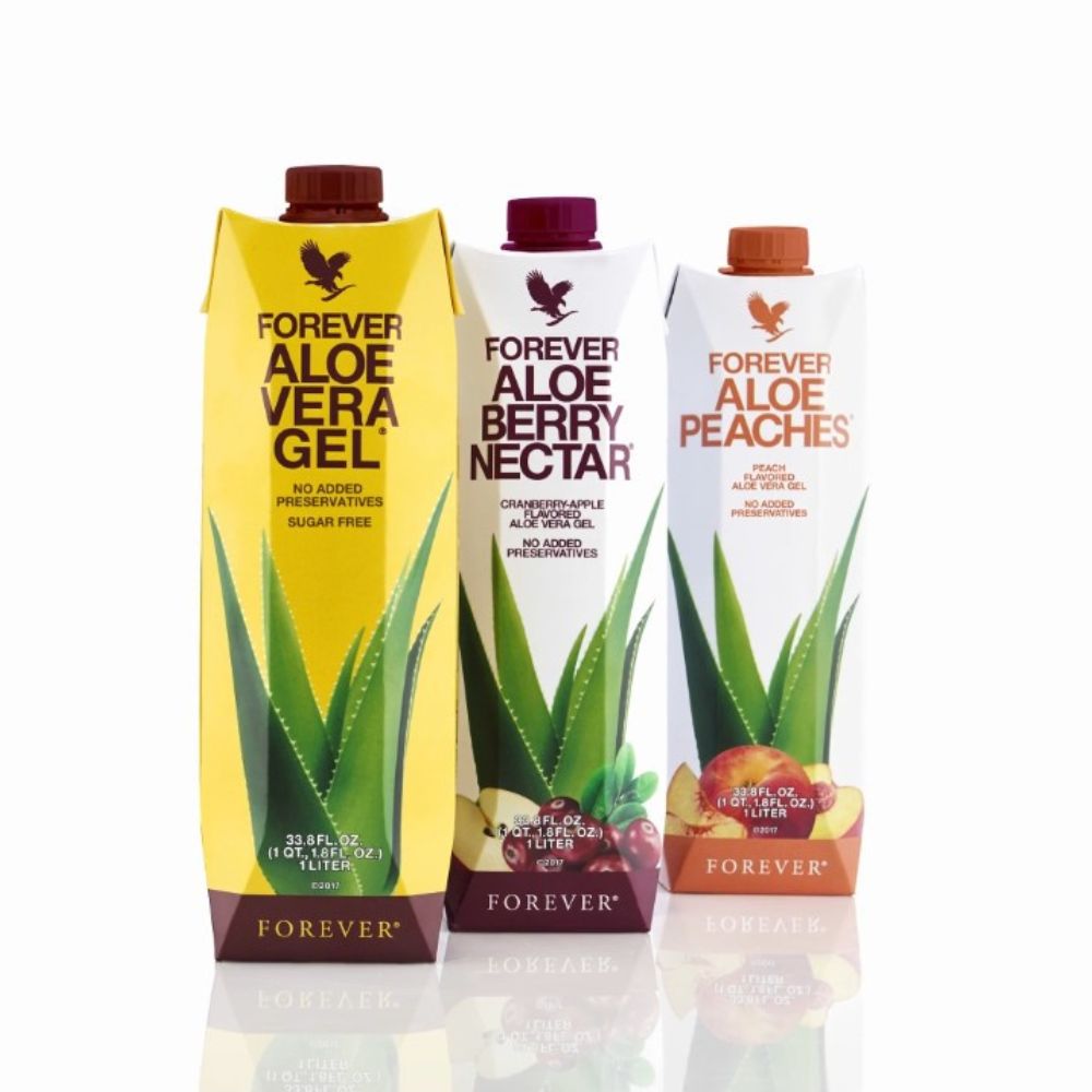 Design sans titre (24)