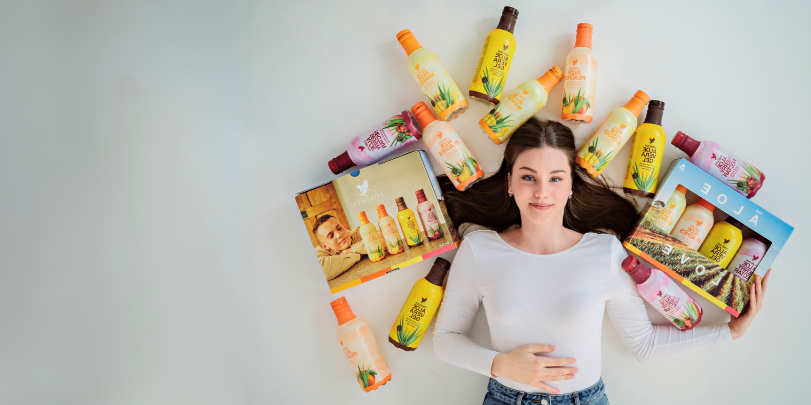 aloe-turm2025-05-14-17-45-14