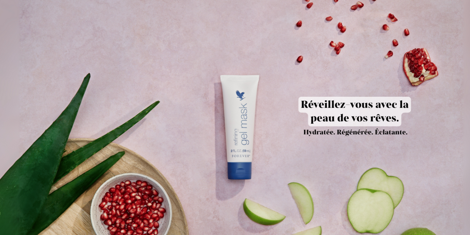 cest-le-changement-de-saison2025-05-14-17-56-39