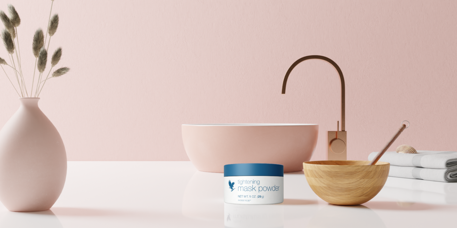 forever-marine-collagene2025-04-14-17-27-38