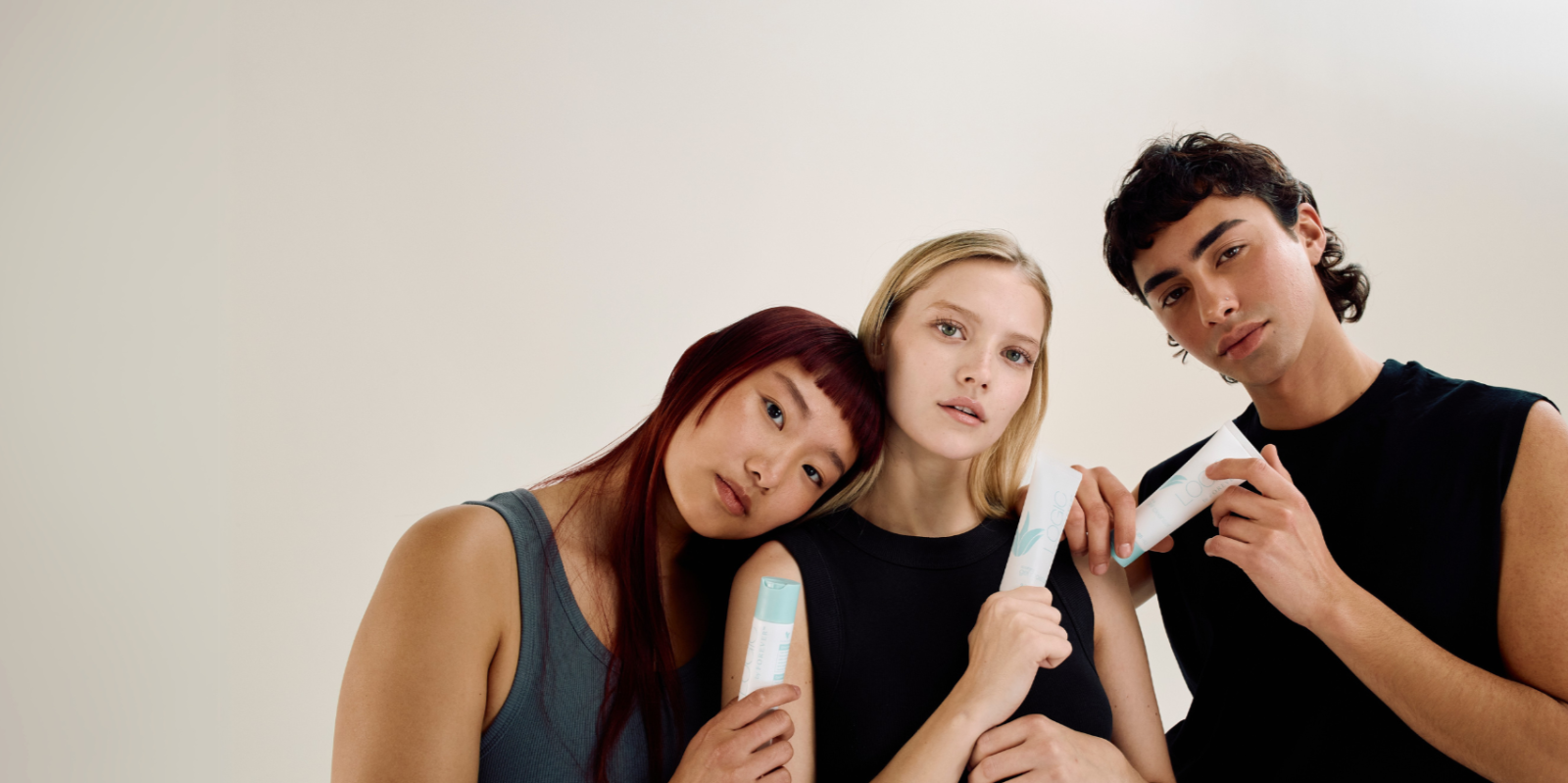 nouveau-design-pulpes-aloe-vera2025-05-14-16-46-15