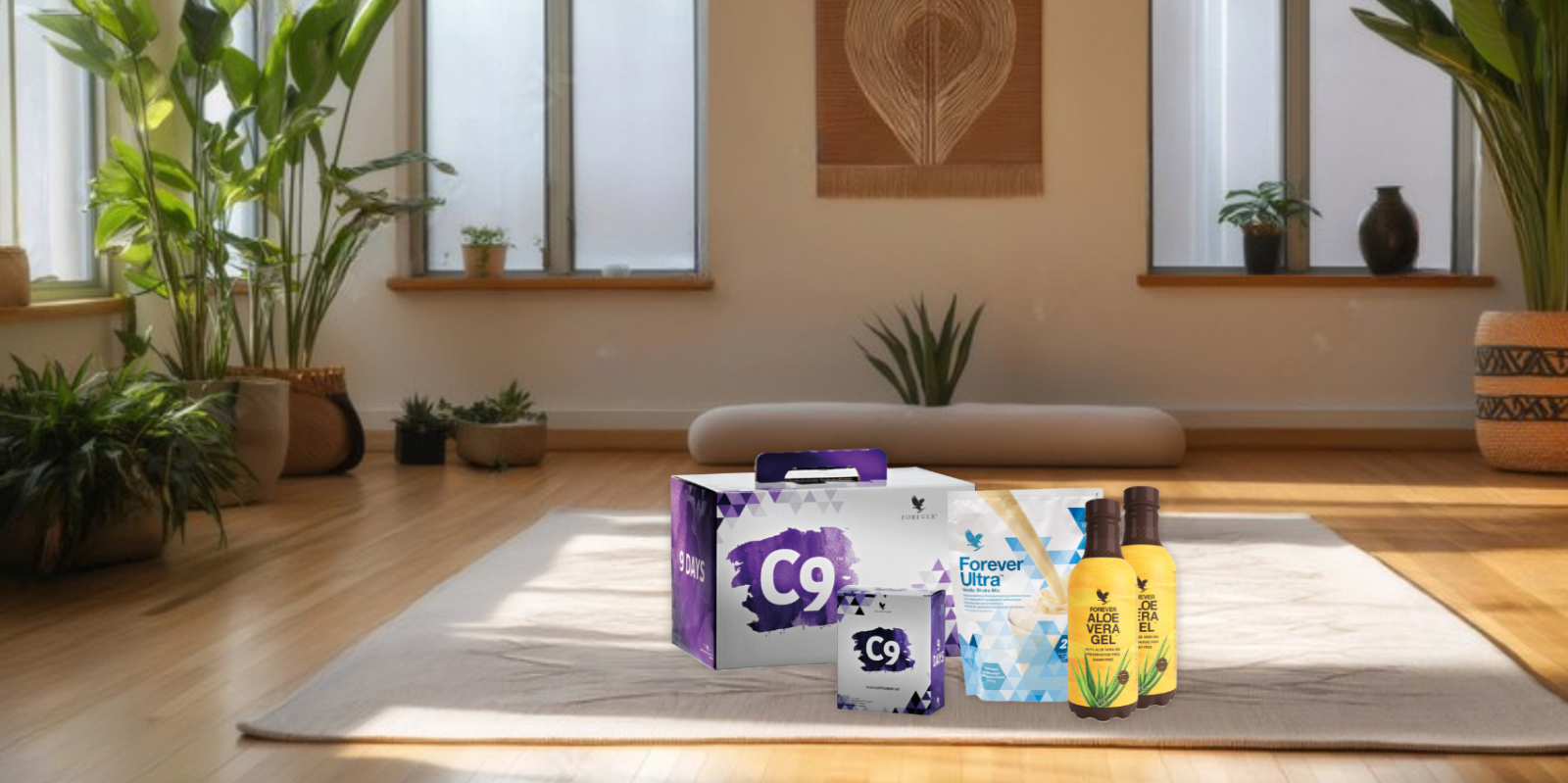 nouveau-fab-x-20242025-05-08-11-46-23 (1)